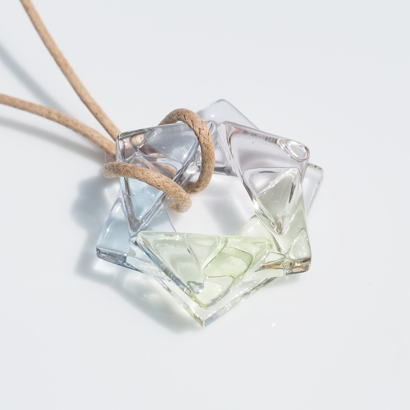 �͂��˂�����